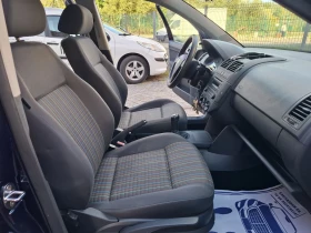 VW Polo 1.4i-80к.с. ПЕРФЕКТНА !, снимка 11