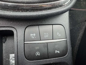 Ford Fiesta, снимка 8