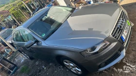 Audi A8 4.2 тди 326 коня, снимка 12