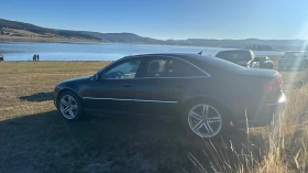 Audi A8 4.2 тди 326 коня, снимка 11