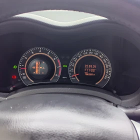 Toyota Auris 1.33, снимка 9