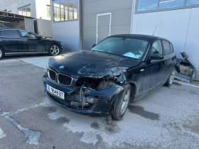 BMW 118, снимка 2