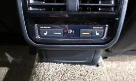 VW Arteon 2.0 TDI Prestige* DYNAUDIO* 360 CAM* KEYLESS* , снимка 15