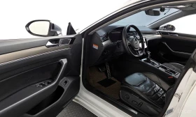 VW Arteon 2.0 TDI Prestige* DYNAUDIO* 360 CAM* KEYLESS* , снимка 6
