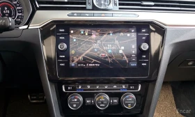 VW Arteon 2.0 TDI Prestige* DYNAUDIO* 360 CAM* KEYLESS* , снимка 11