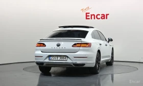 VW Arteon 2.0 TDI Prestige* DYNAUDIO* 360 CAM* KEYLESS* , снимка 4