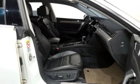 VW Arteon 2.0 TDI Prestige* DYNAUDIO* 360 CAM* KEYLESS* , снимка 7