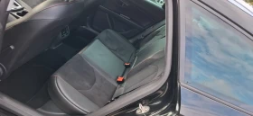 Seat Leon 1.5 Tgi Fr Dsg Full  20e на 400км!!, снимка 12