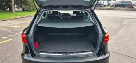 Seat Leon 1.5 Tgi Fr Dsg Full  20e на 400км!!, снимка 11