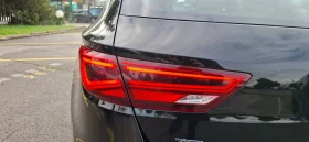 Seat Leon 1.5 Tgi Fr Dsg Full  20e на 400км!!, снимка 17