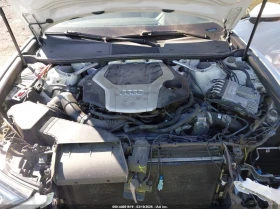 Audi A6 3.0l 55 Premium, снимка 10