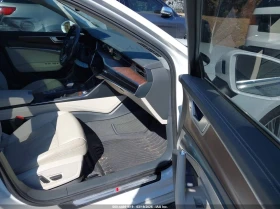Audi A6 3.0l 55 Premium, снимка 5