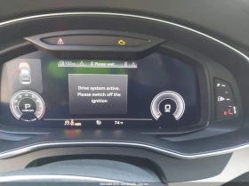 Audi A6 3.0l 55 Premium, снимка 7
