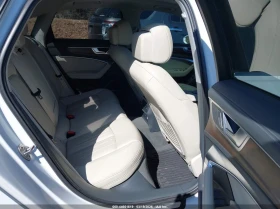 Audi A6 3.0l 55 Premium, снимка 8