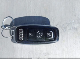 Audi A6 3.0l 55 Premium, снимка 11