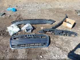 Audi A6 3.0l 55 Premium, снимка 12