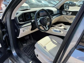 Mercedes-Benz GLE 450 AMG * Hybrid * Distronic, снимка 6