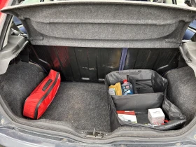 Fiat Punto, снимка 9
