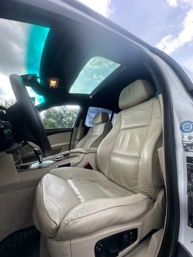 BMW 530 Xi, снимка 12