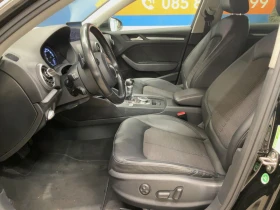 Audi A3 E-Tron 204кс.* Дистроник* Подгрев* Камера* LED, снимка 8