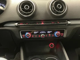 Audi A3 E-Tron 204кс.* Дистроник* Подгрев* Камера* LED, снимка 15