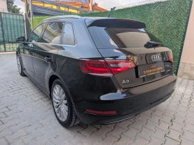 Audi A3 E-Tron 204кс.* Дистроник* Подгрев* Камера* LED, снимка 5