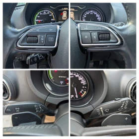 Audi A3 E-Tron 204кс.* Дистроник* Подгрев* Камера* LED, снимка 13
