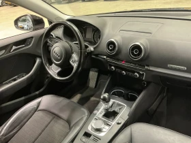 Audi A3 E-Tron 204кс.* Дистроник* Подгрев* Камера* LED, снимка 7