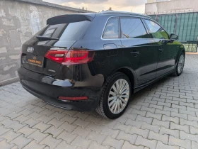 Audi A3 E-Tron 204кс.* Дистроник* Подгрев* Камера* LED, снимка 7