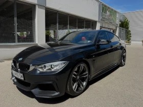 BMW 440 MPPKS, снимка 1