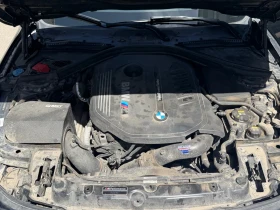 BMW 440 MPPKS, снимка 11