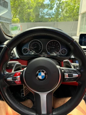 BMW 440 MPPKS, снимка 8