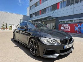 BMW 440 MPPKS, снимка 2