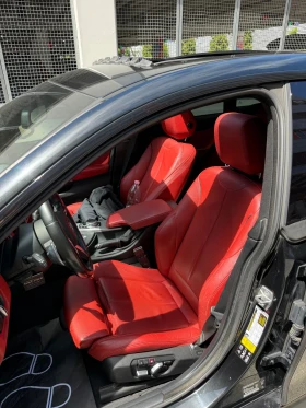 BMW 440 MPPKS, снимка 7