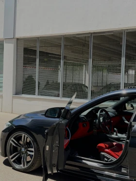 BMW 440 MPPKS, снимка 6