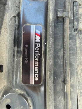 BMW 440 MPPKS, снимка 12