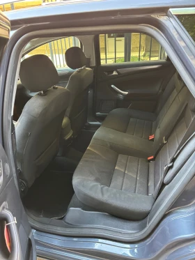 Ford Mondeo, снимка 10