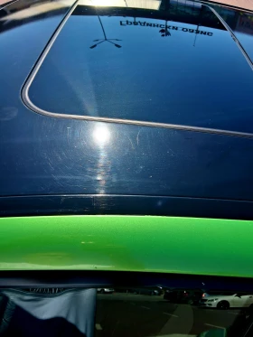 Porsche Panamera TOP!!!, снимка 11