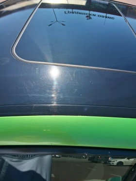 Porsche Panamera, снимка 12