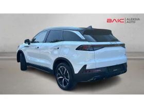 BAIC X75 Турбо, Наличен!, Месечна вноска от 350  , снимка 2