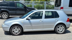 VW Golf 1.9 TDI/131 Топ, снимка 6