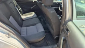 VW Golf 1.9 TDI/131 Топ, снимка 11