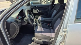 VW Golf 1.9 TDI/131 Топ, снимка 10