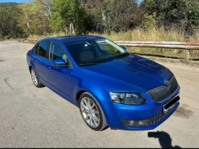 Skoda Octavia 1.8TSI , снимка 2