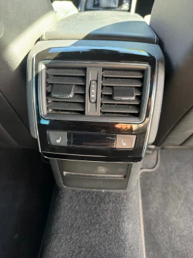 Skoda Superb DSG, Sportline, снимка 9