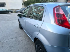 Fiat Punto, снимка 6