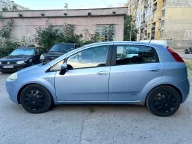 Fiat Punto, снимка 2