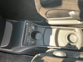 Citroen Grand C4 Picasso, снимка 15