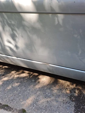 Citroen Grand C4 Picasso, снимка 6