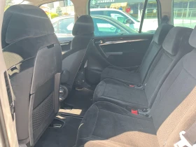 Citroen Grand C4 Picasso, снимка 12